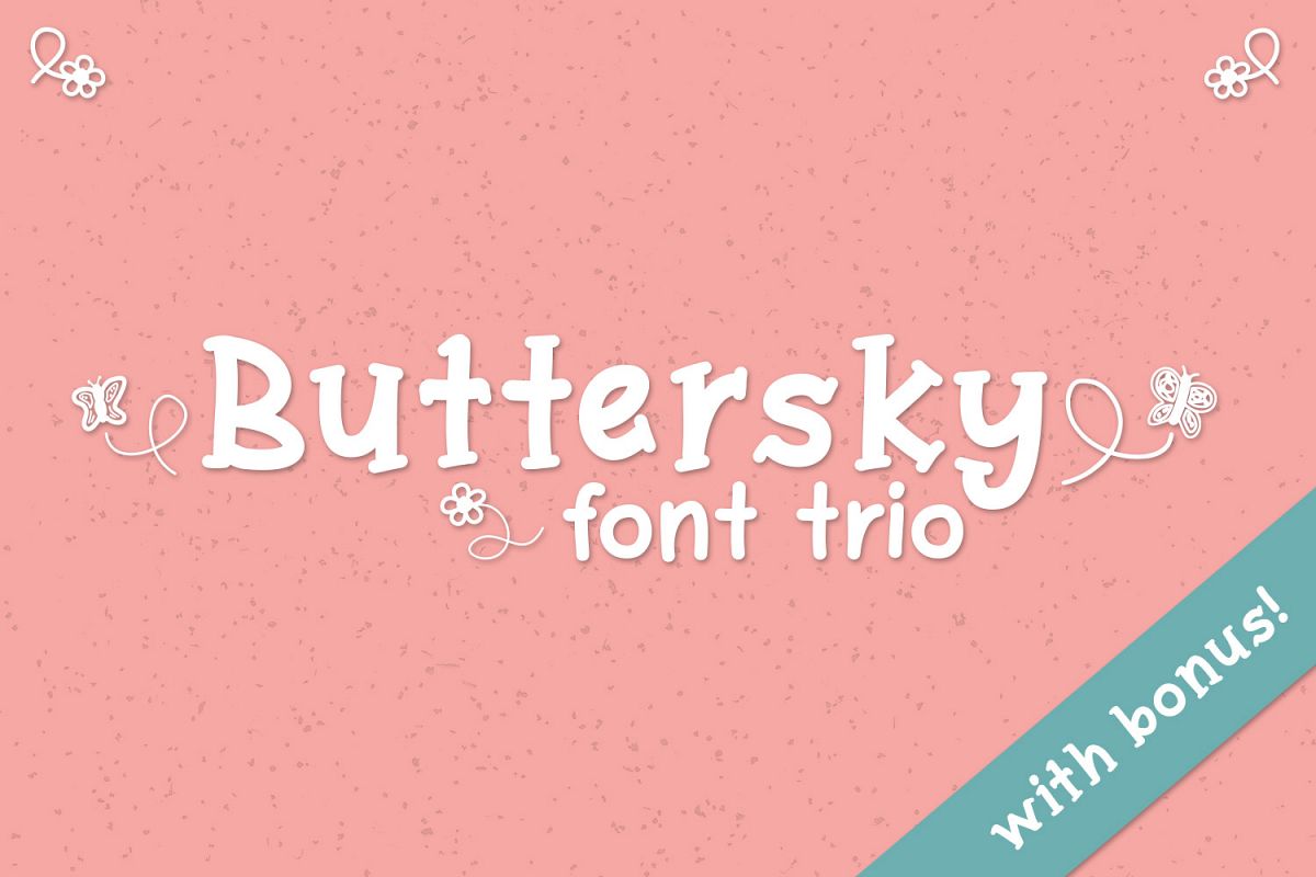 Buttersky example image 1