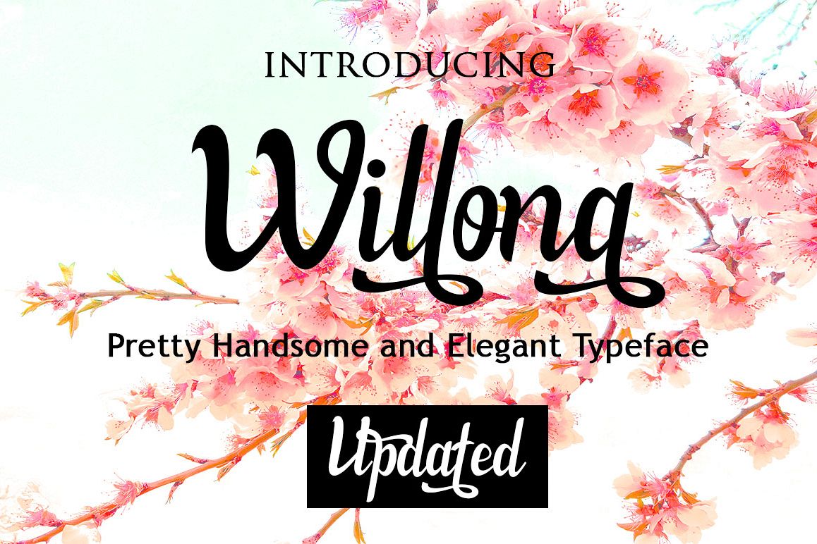 Willona example image 1