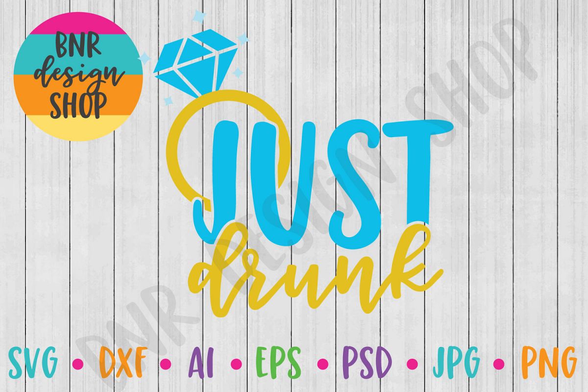 Free Free 327 Drunk In Love Svg Free SVG PNG EPS DXF File