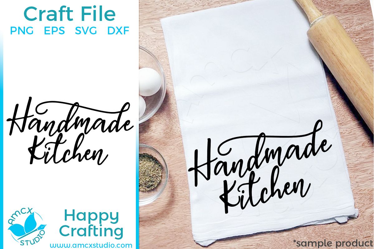 Download Kitchen Towels Svg Free : Grandma Svg Bundle Grandmother Quotes And Sayings 259020 Svgs Design ...