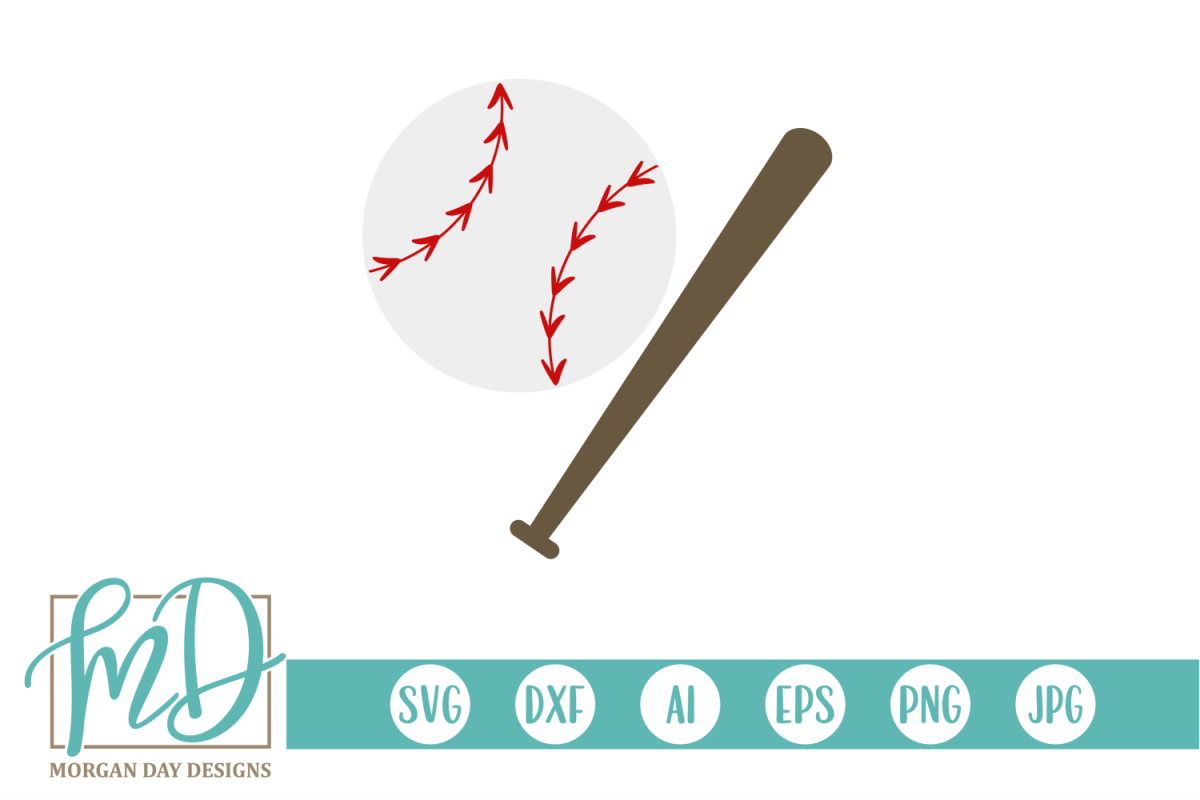 Download Baseball Baseball Clipart Baseball Bat Svg 241744 Svgs Design Bundles PSD Mockup Templates