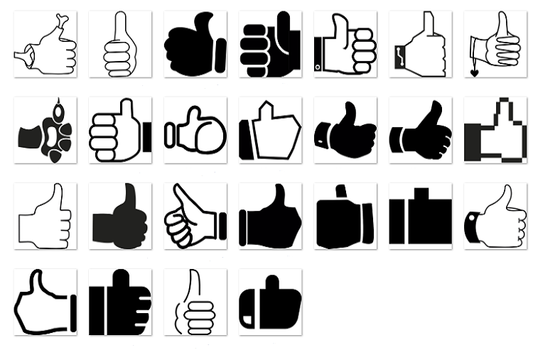Like it example image 1