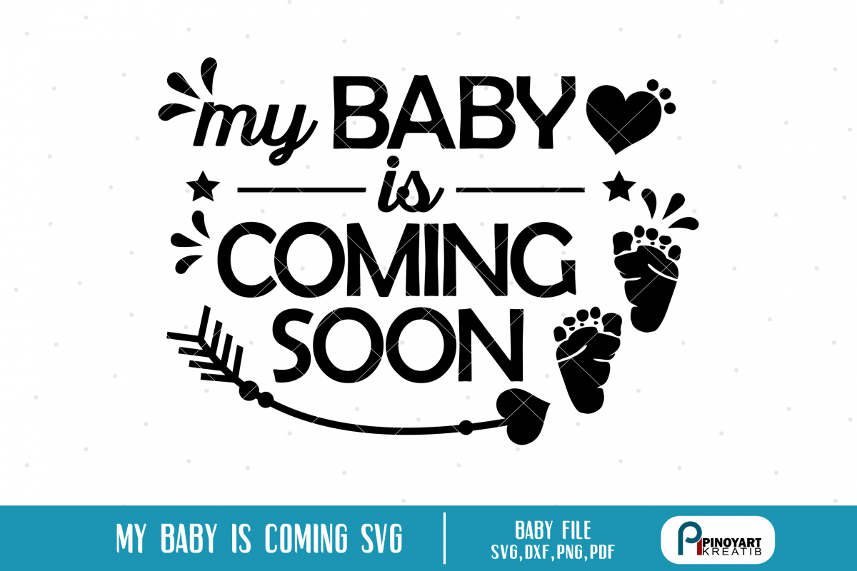 Free Free 160 Baby Svg Cocomelon Clipart SVG PNG EPS DXF File