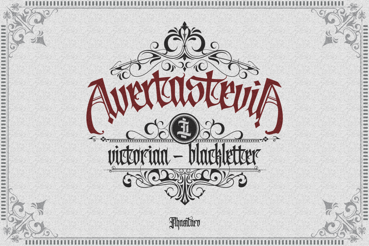 Avertastevia example image 1