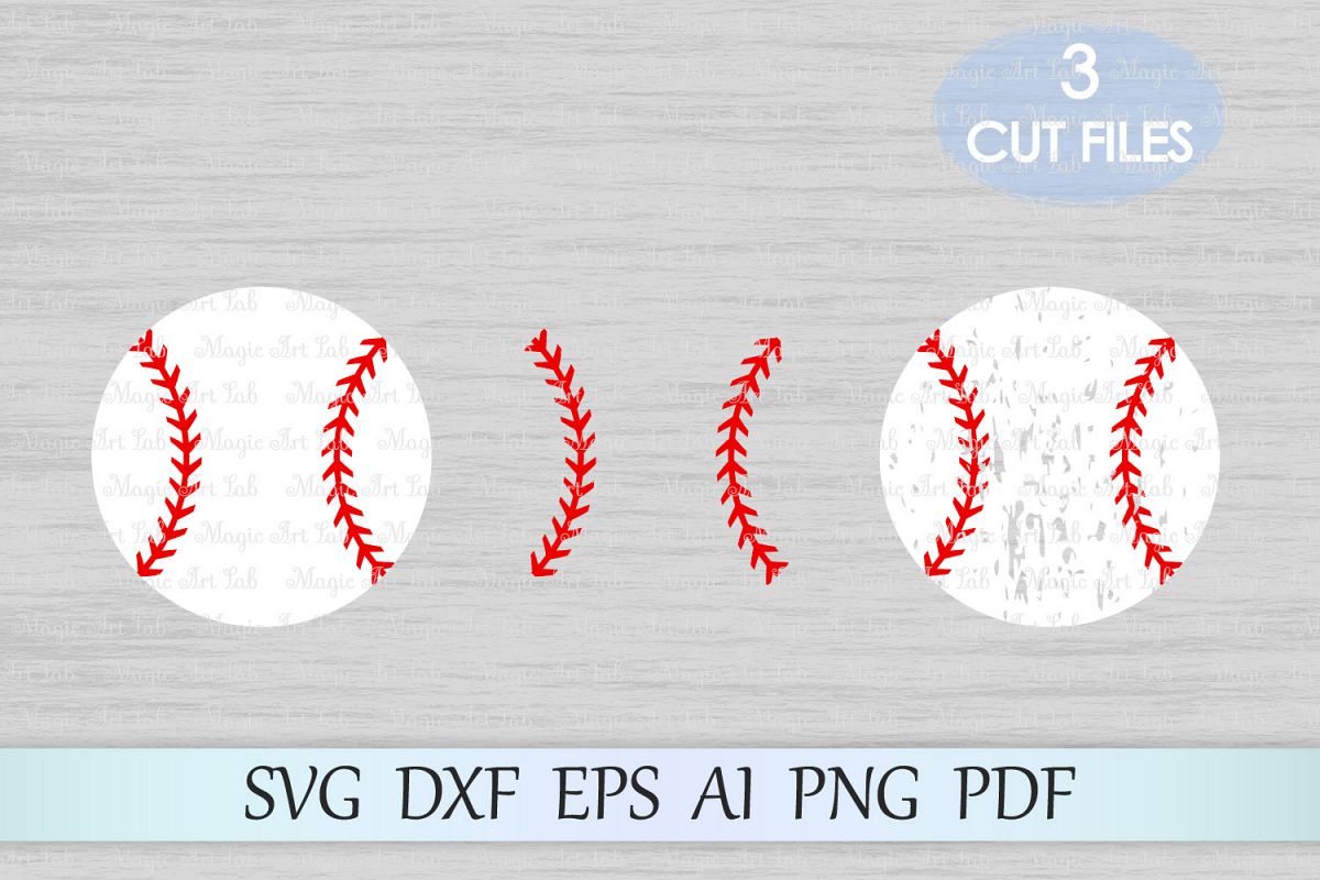 Free Free 215 Free Softball Svg SVG PNG EPS DXF File