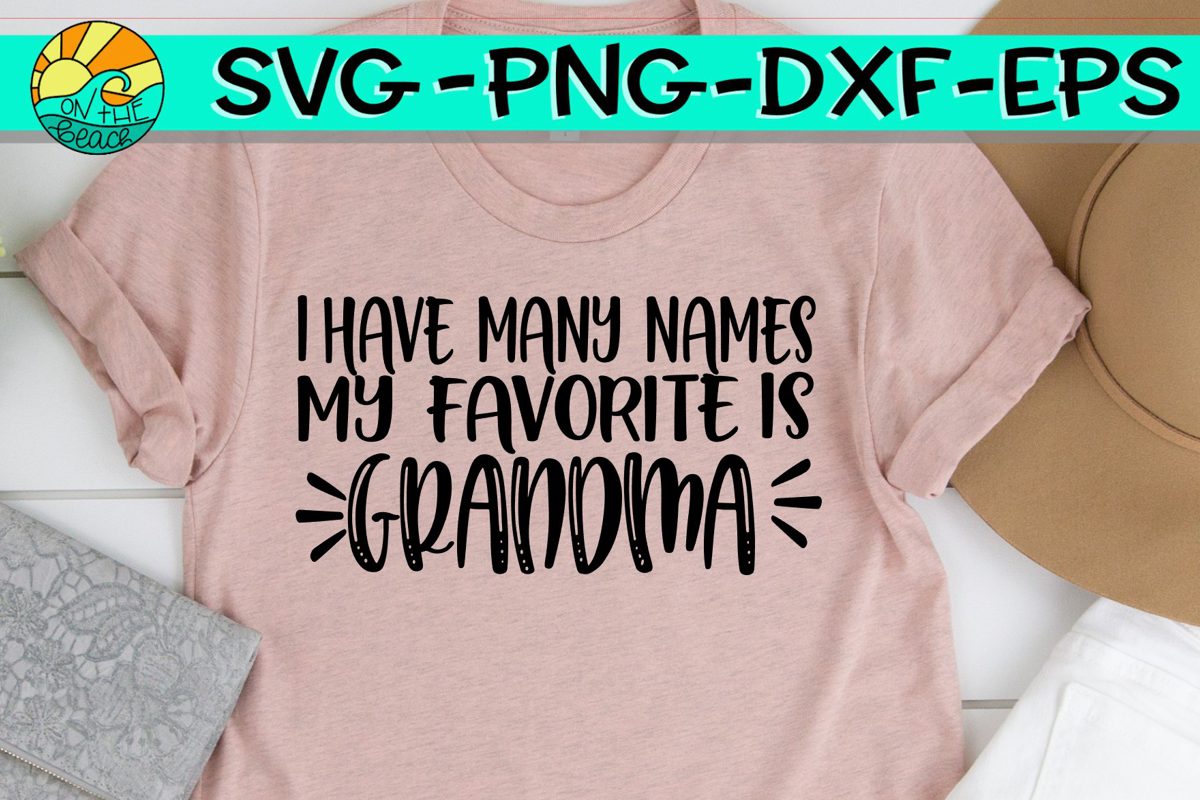 Download I Love Being A Nana Svg - Grandmother Love Heart Svg Cut ...