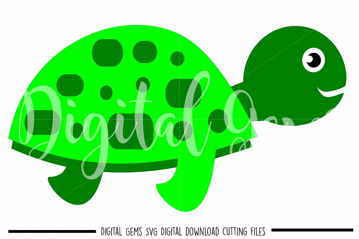 Download Turtle SVG / EPS / DXF files (33670) | SVGs | Design Bundles