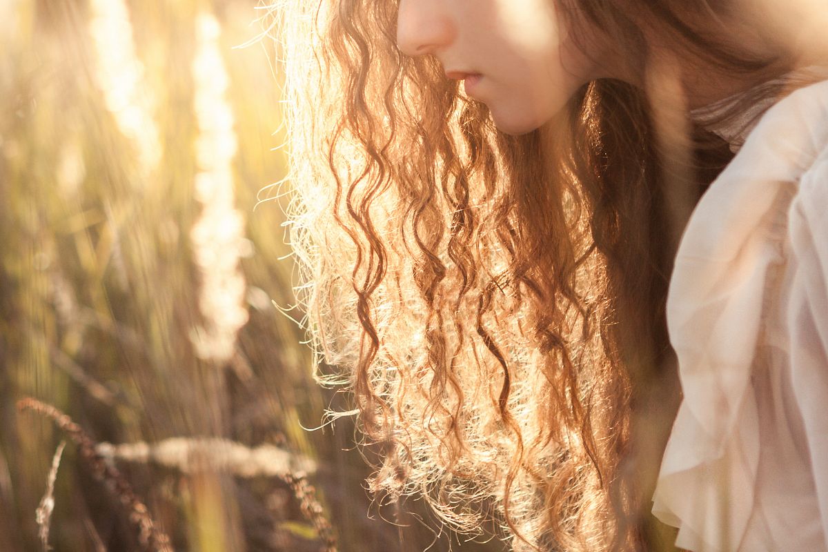 Summertime Sadness example image 1