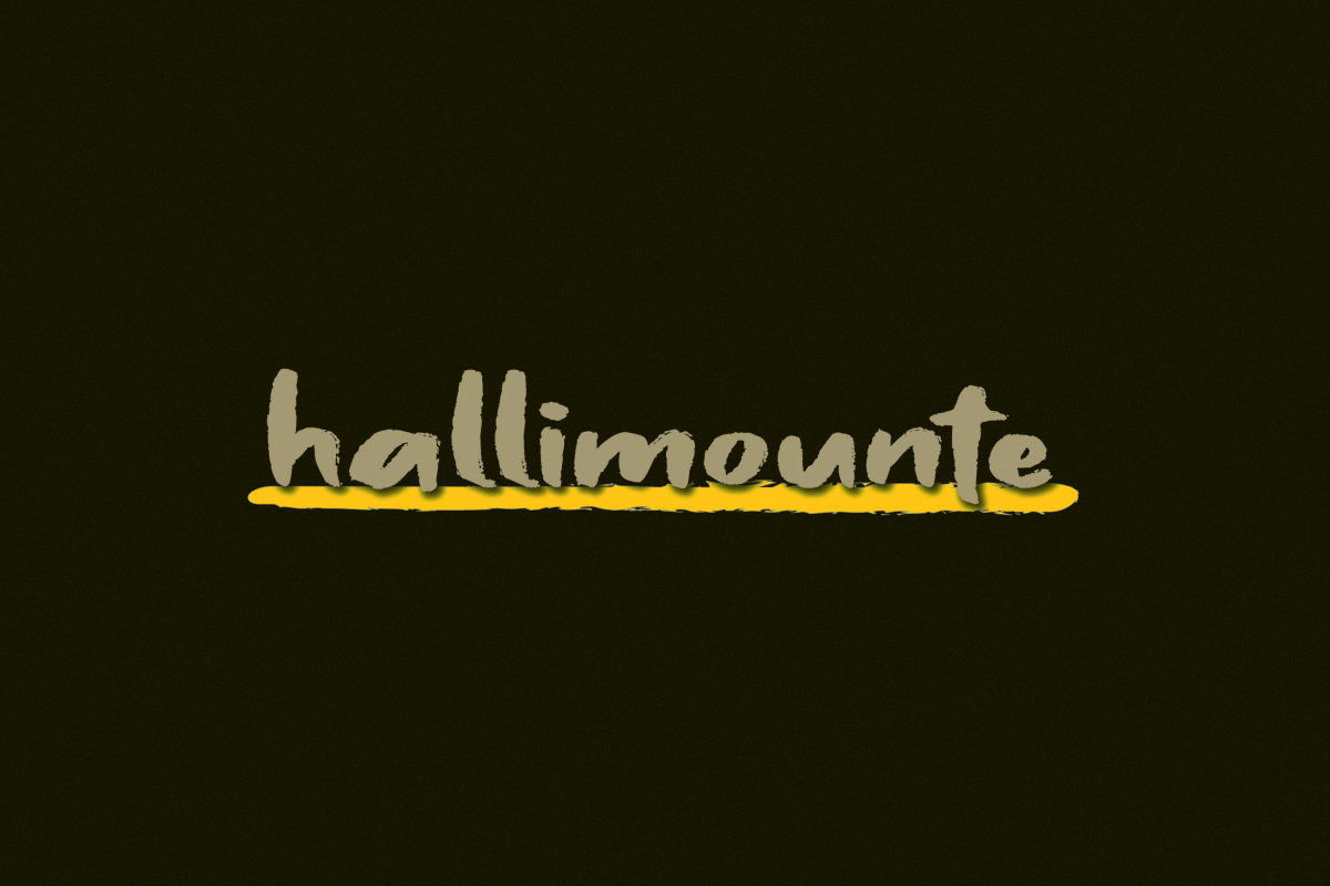 hallimounte example image 1