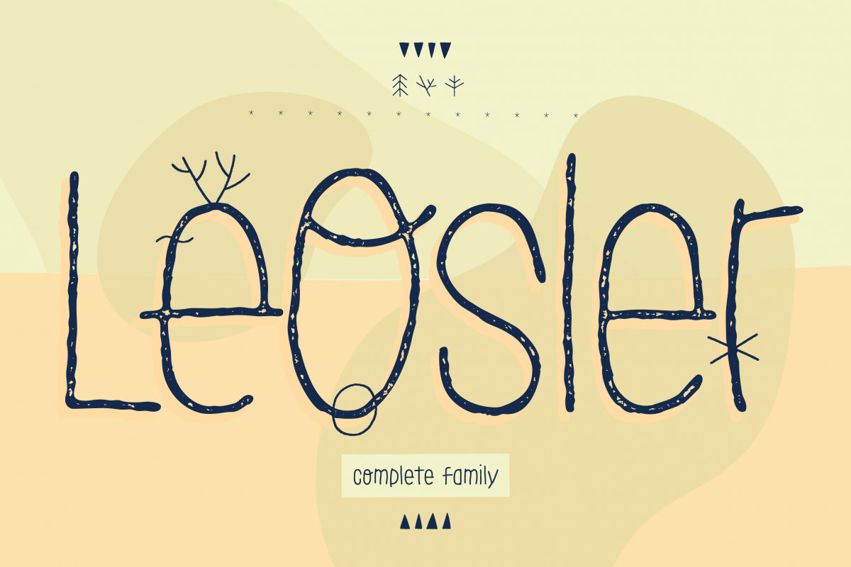 LeOsler example image 1