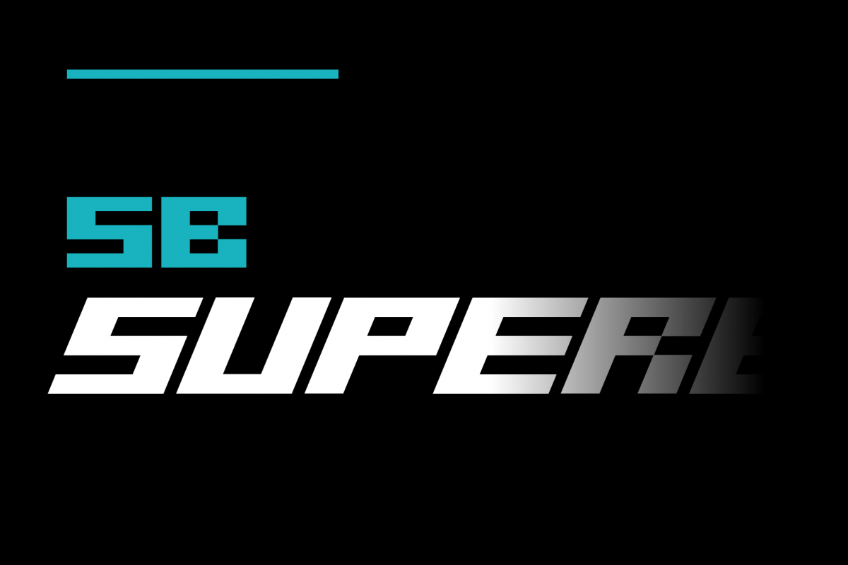 SB Superbloc example image 1