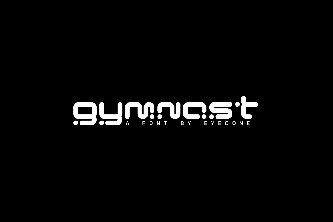 Gymnast example image 1