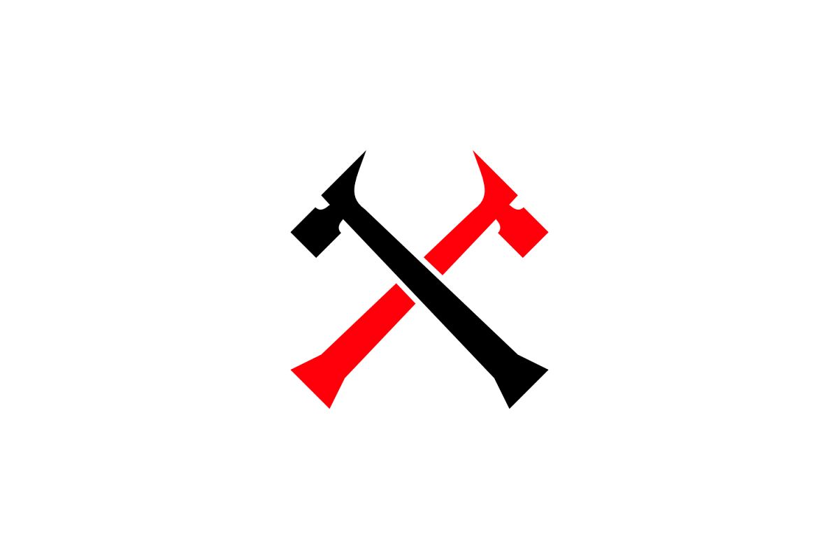 repair logo example image 1