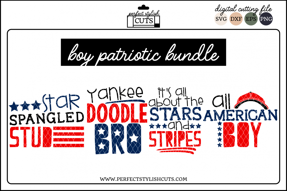 Download Fourth Of July SVG - Boy Patriotic 4th Of July SVG, USA ...