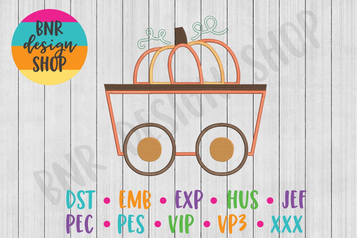 Design Bundles