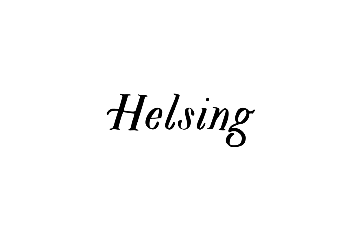 Helsing example image 1