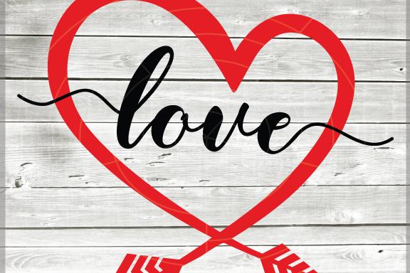 Free Free 187 Love Svg Free SVG PNG EPS DXF File