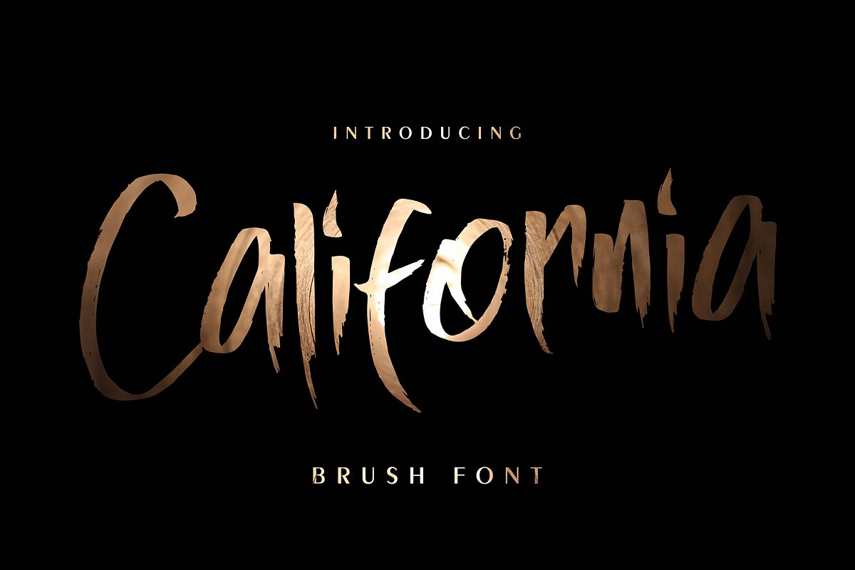 California example image 1