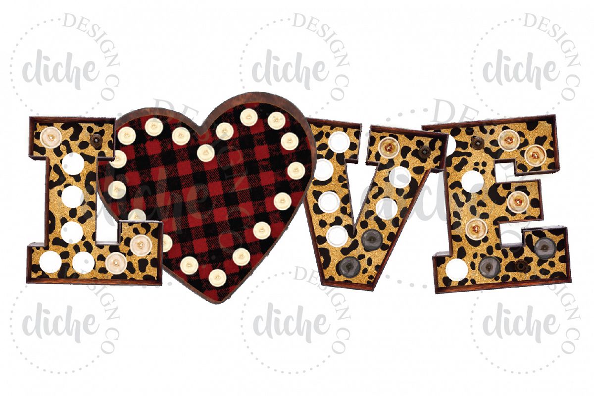 Download Valentine Sublimation Design 408144 Sublimation Design Bundles