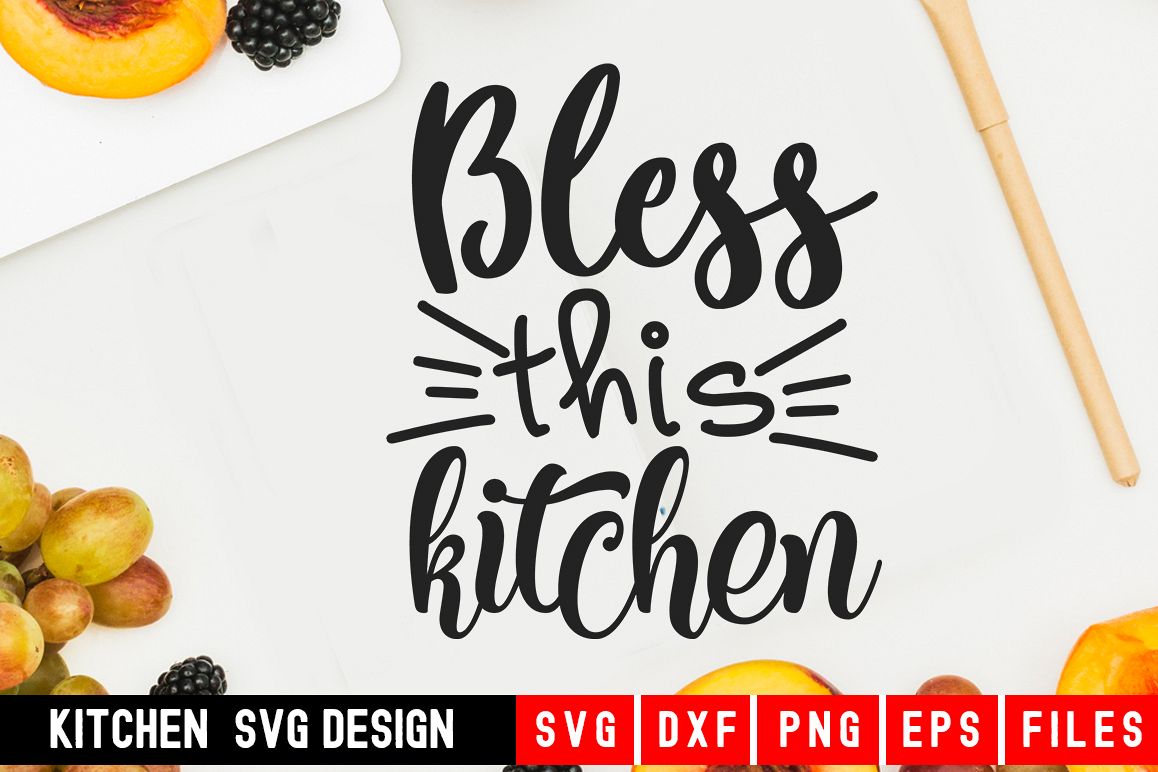 Bakers Gonna Bake Svg|kitchen svg|kitchen towel svg example image 1
