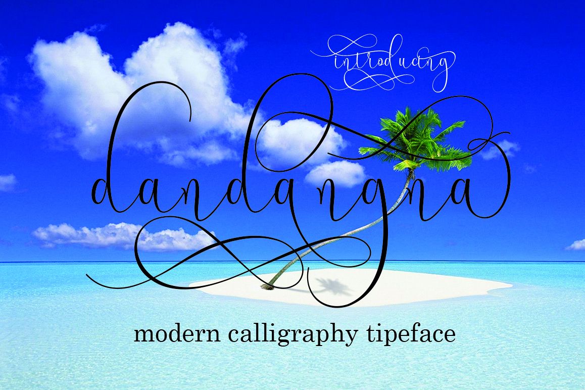 dandangna example image 1