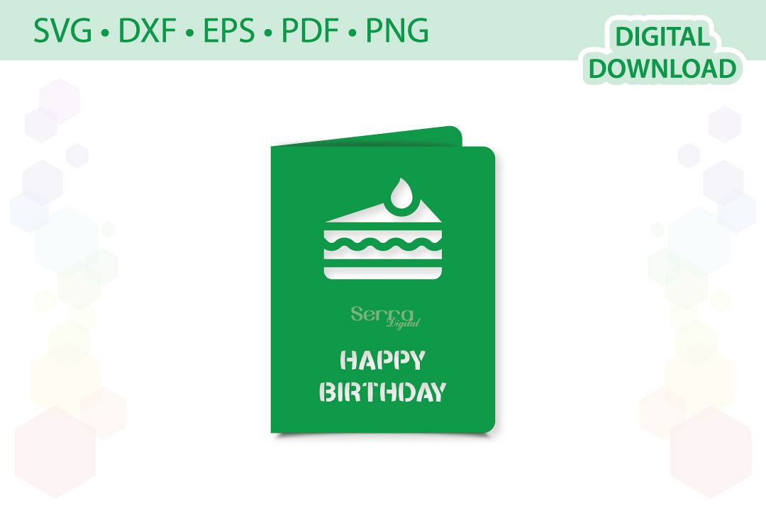 Download Free Svg Exploding Box Card : Pin On Cricut / This box ...