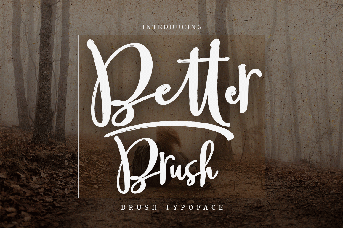 Better Brush example image 1