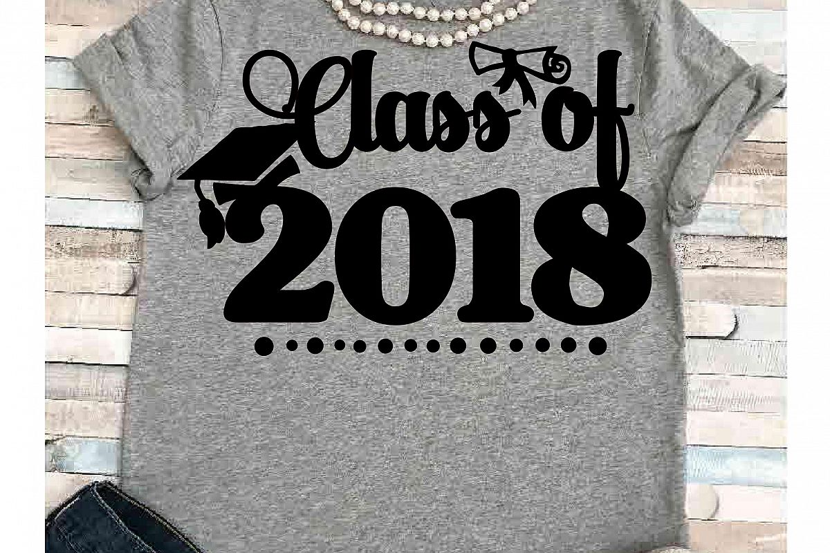 School svg SVG DXF JPEG Silhouette Cameo Cricut Graduate ...