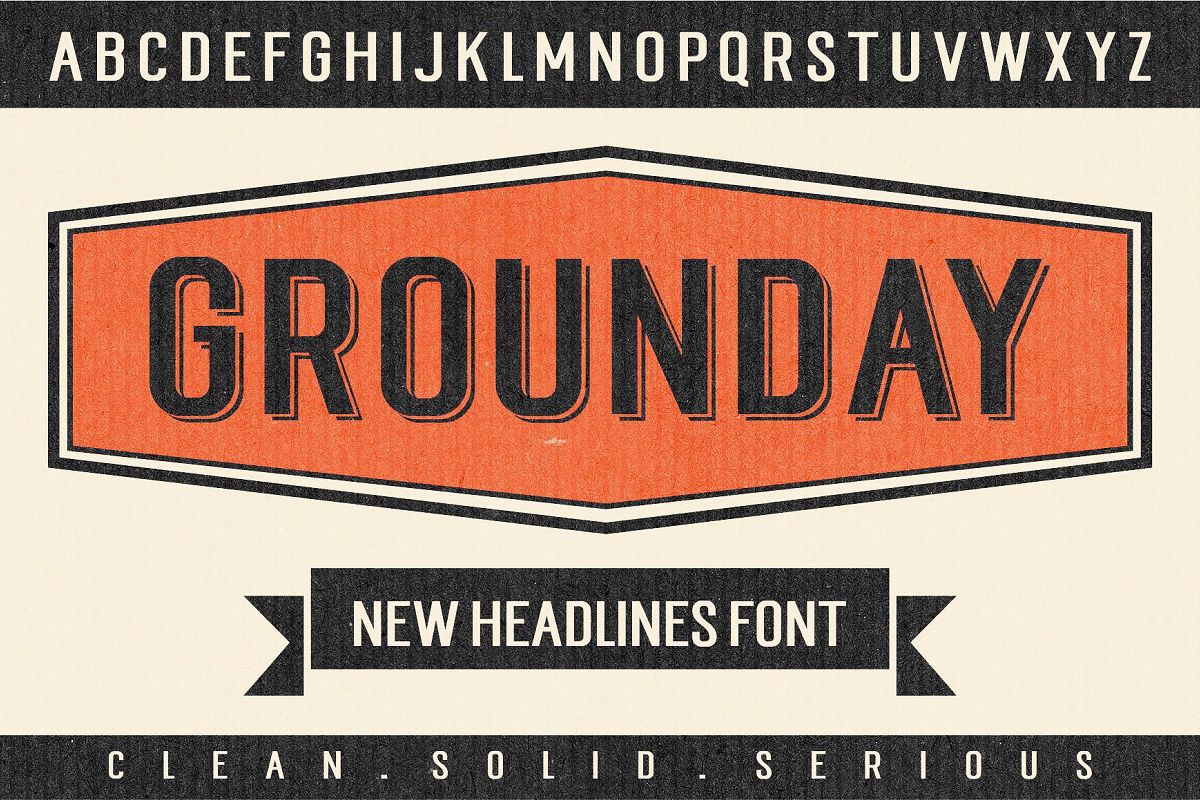 Grounday example image 1