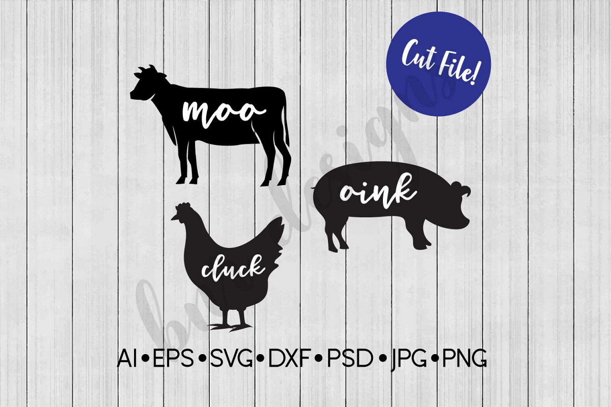 Download Silhouette File Cameo File Dxf File Svg File Cuttable File Cricut File Farmhouse Svg Bundle Craft Supplies Tools Visual Arts Yellowimages Mockups