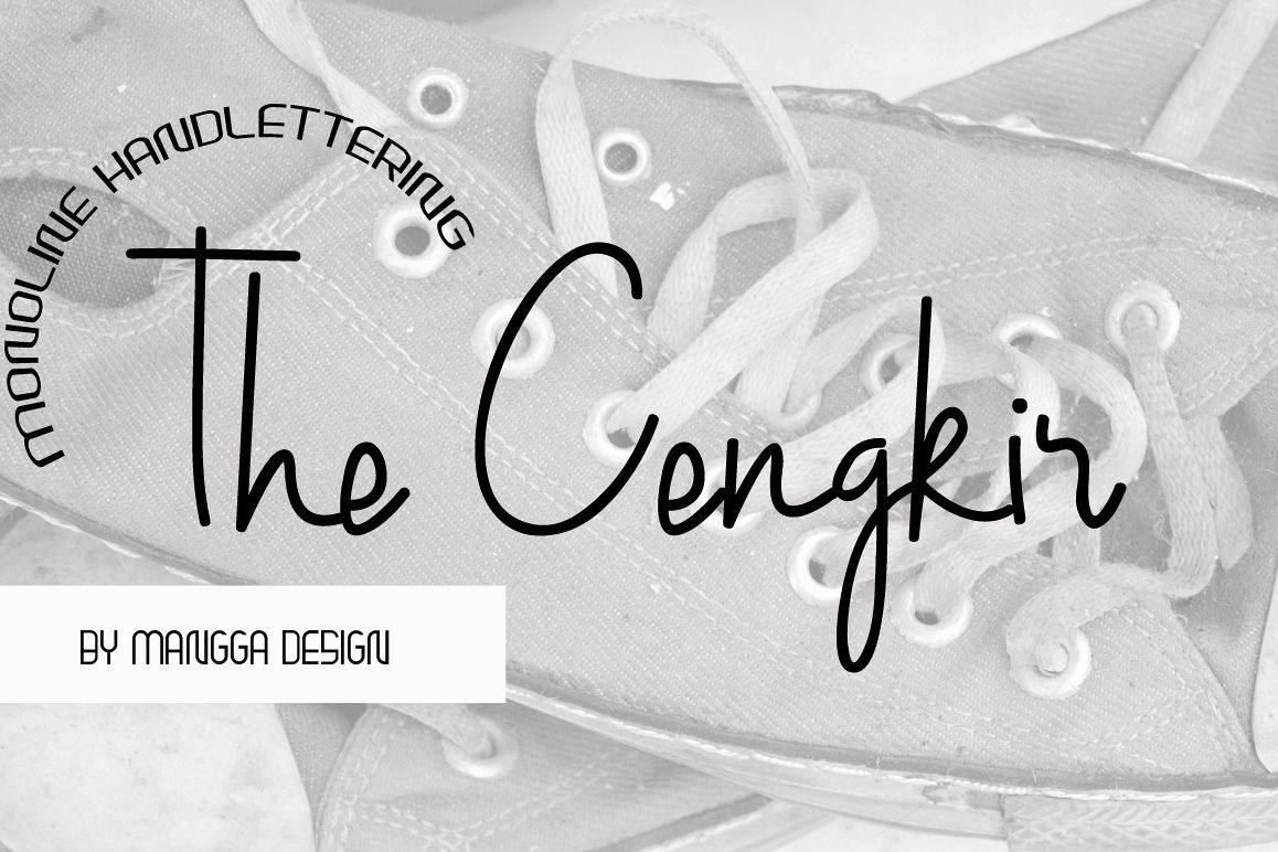 The Cengkir example image 1