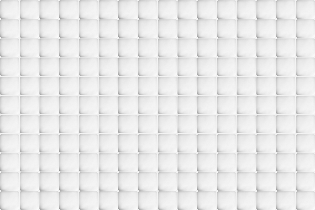 White soft texture- seamless. example image 1