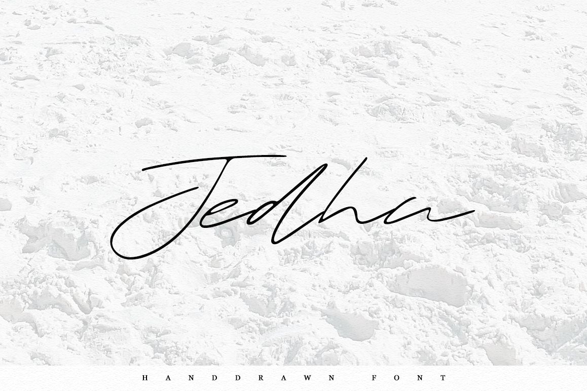 Jedha example image 1
