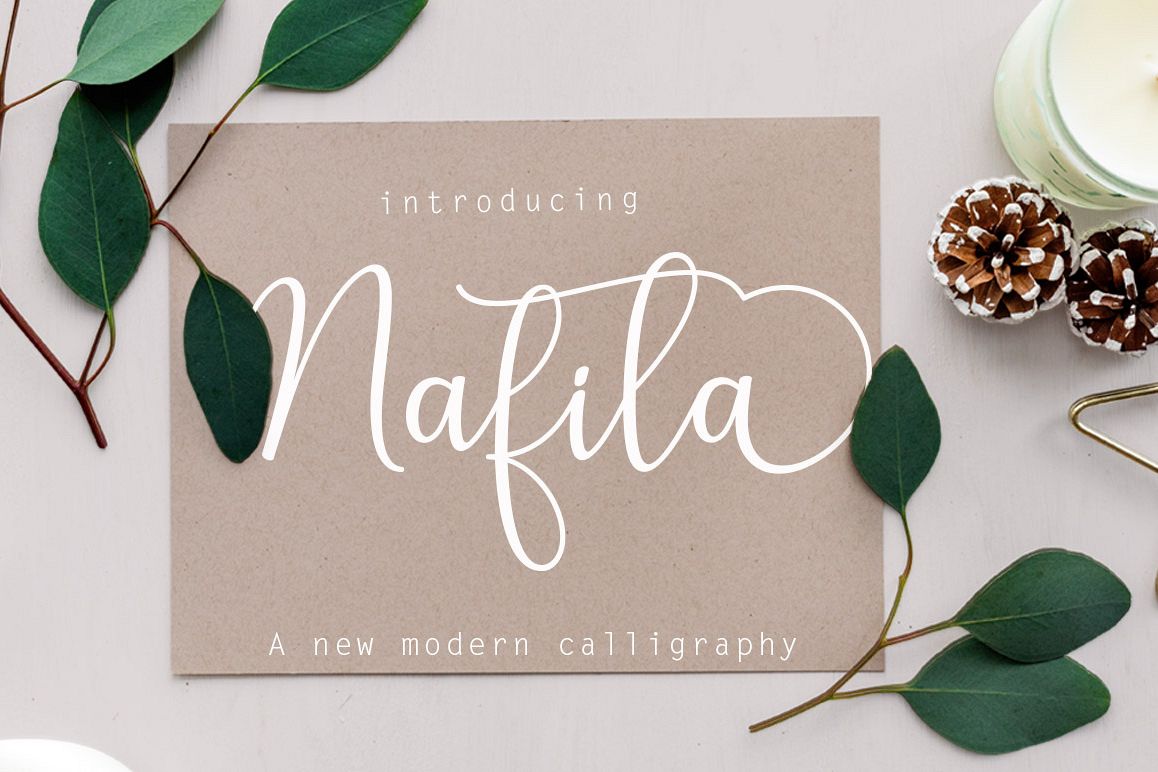 Nafila example image 1