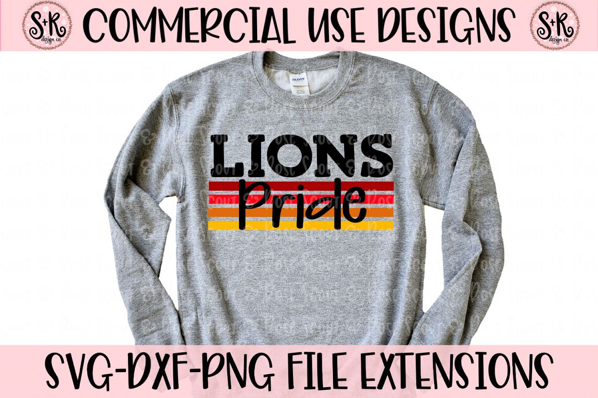 Free Free Lion Pride Svg 297 SVG PNG EPS DXF File