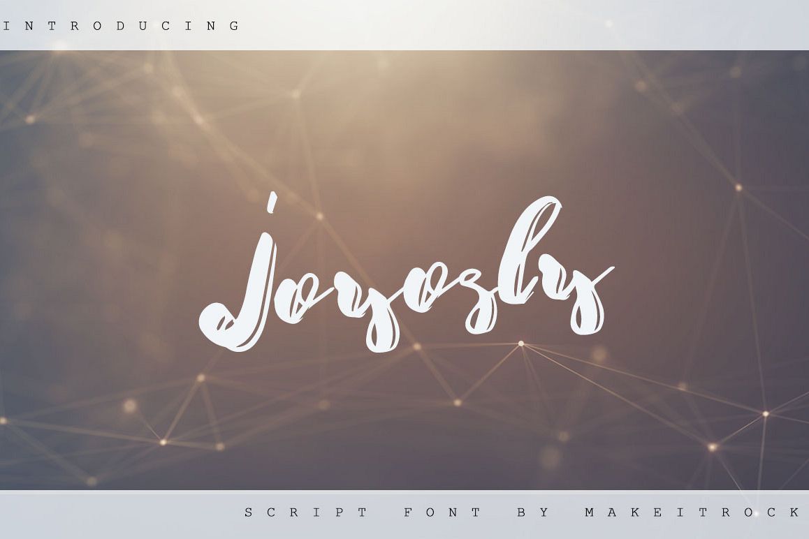 Joyosly example image 1