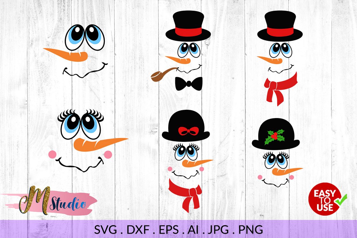 Free Free Snowman Family Svg Free 25 SVG PNG EPS DXF File