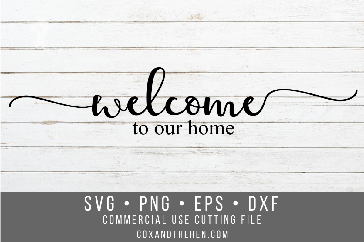 Free Free 131 Home Sign Svg Free SVG PNG EPS DXF File