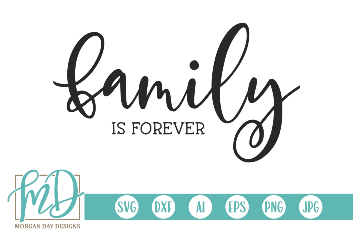 Free Free 72 Family Svg Sayings SVG PNG EPS DXF File
