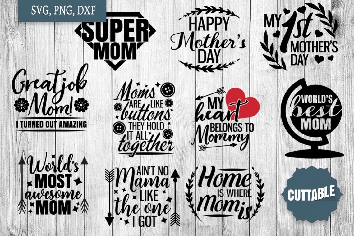 Free Free Free Mothers Day Svg Cut Files 928 SVG PNG EPS DXF File