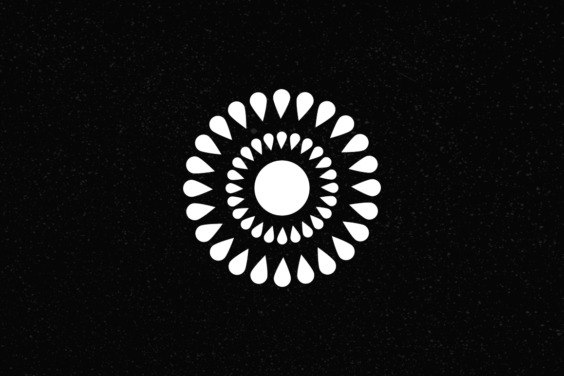 Flora Logo example image 1