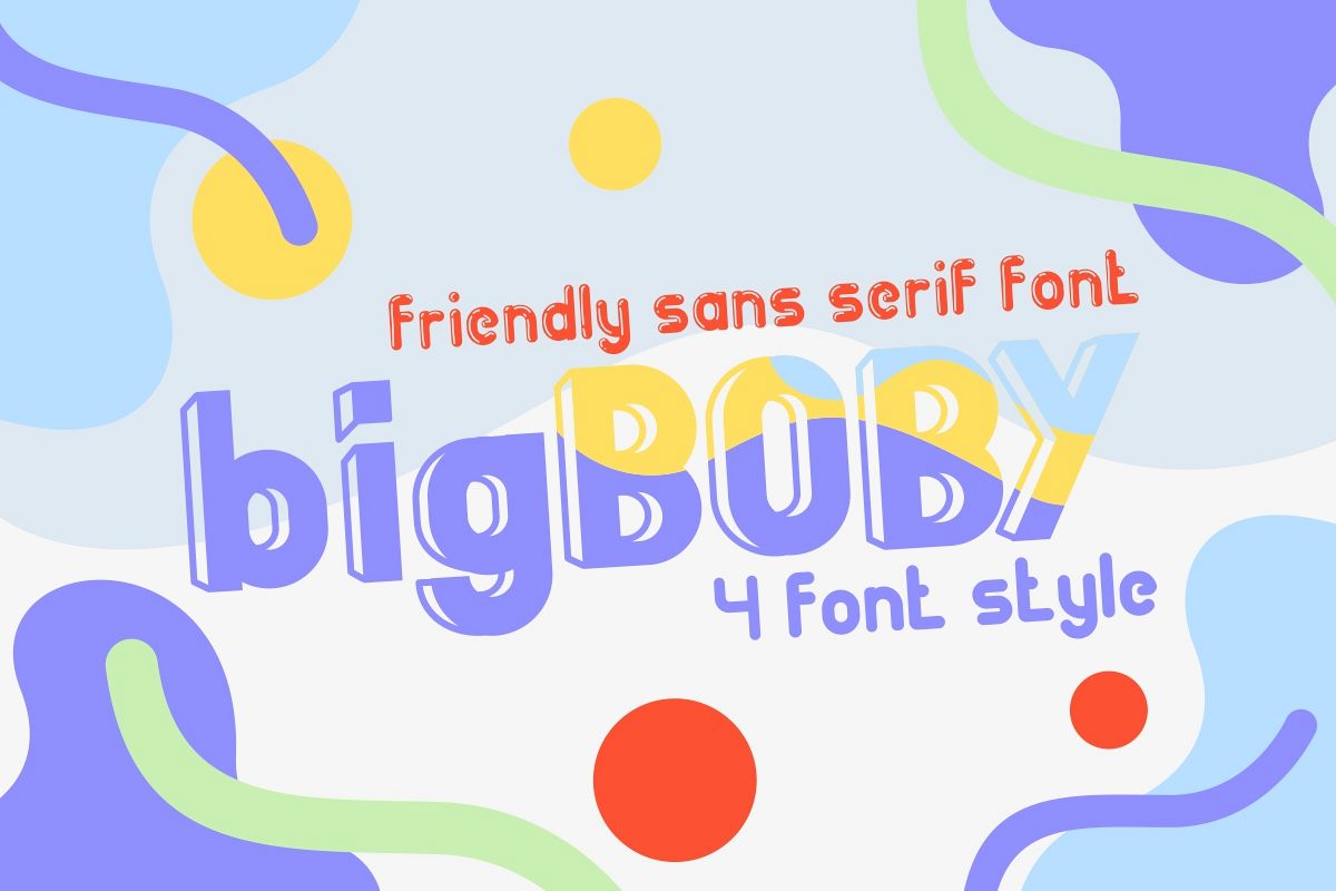 BigBOBY example image 1