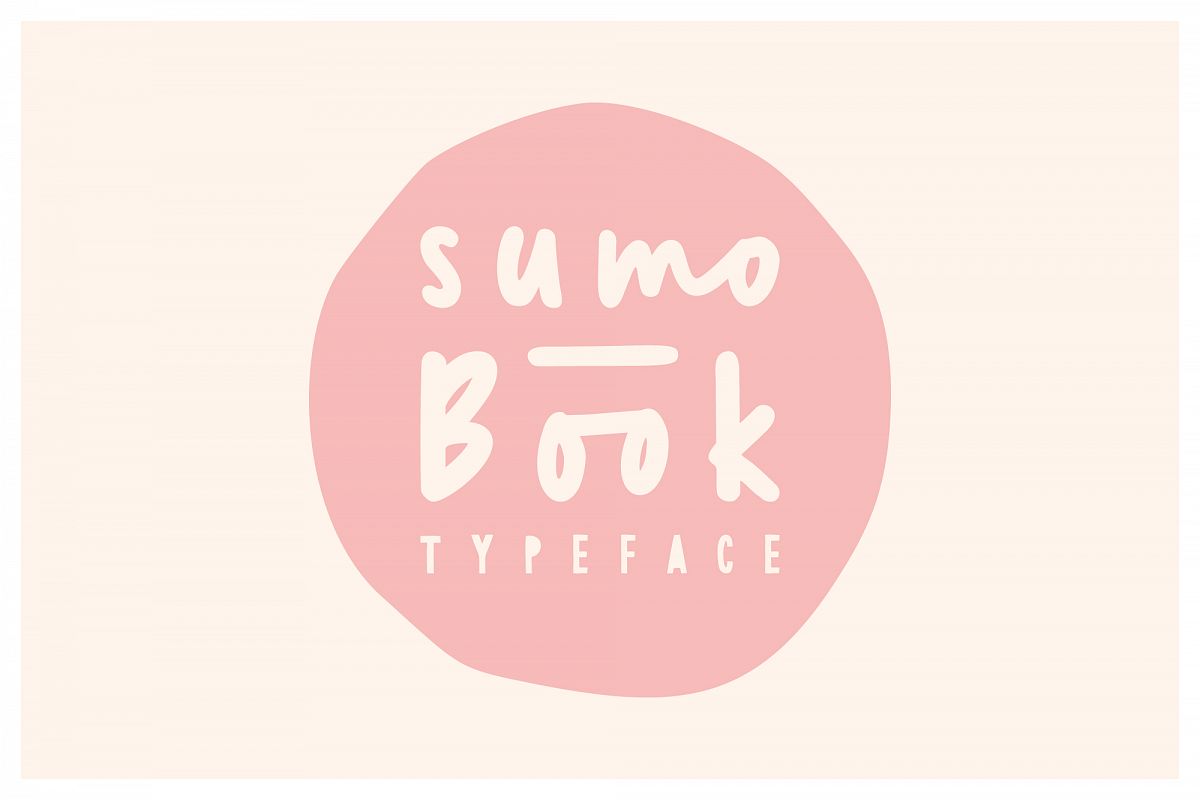 Sumo Book example image 1