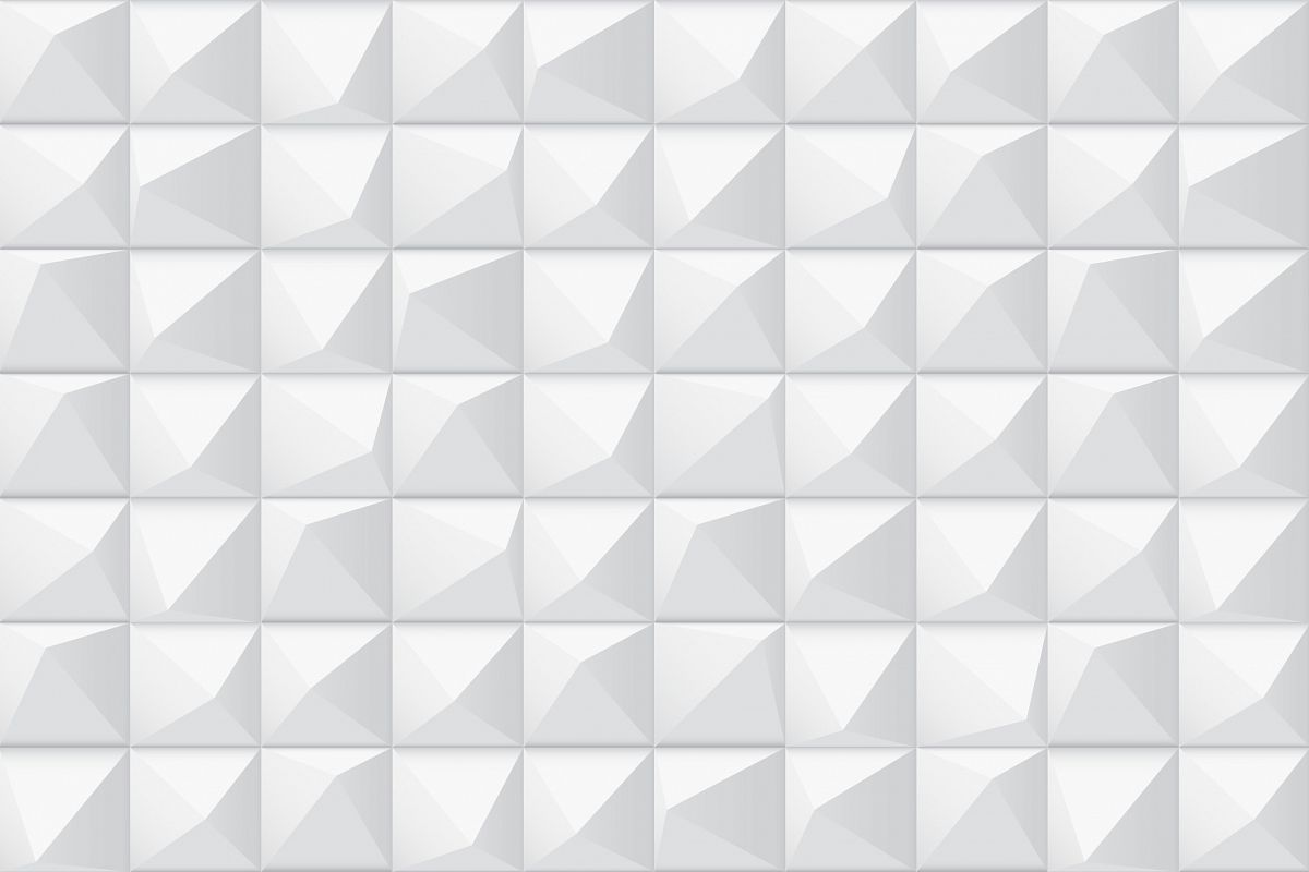 White and gray texture. Seamless. example image 1