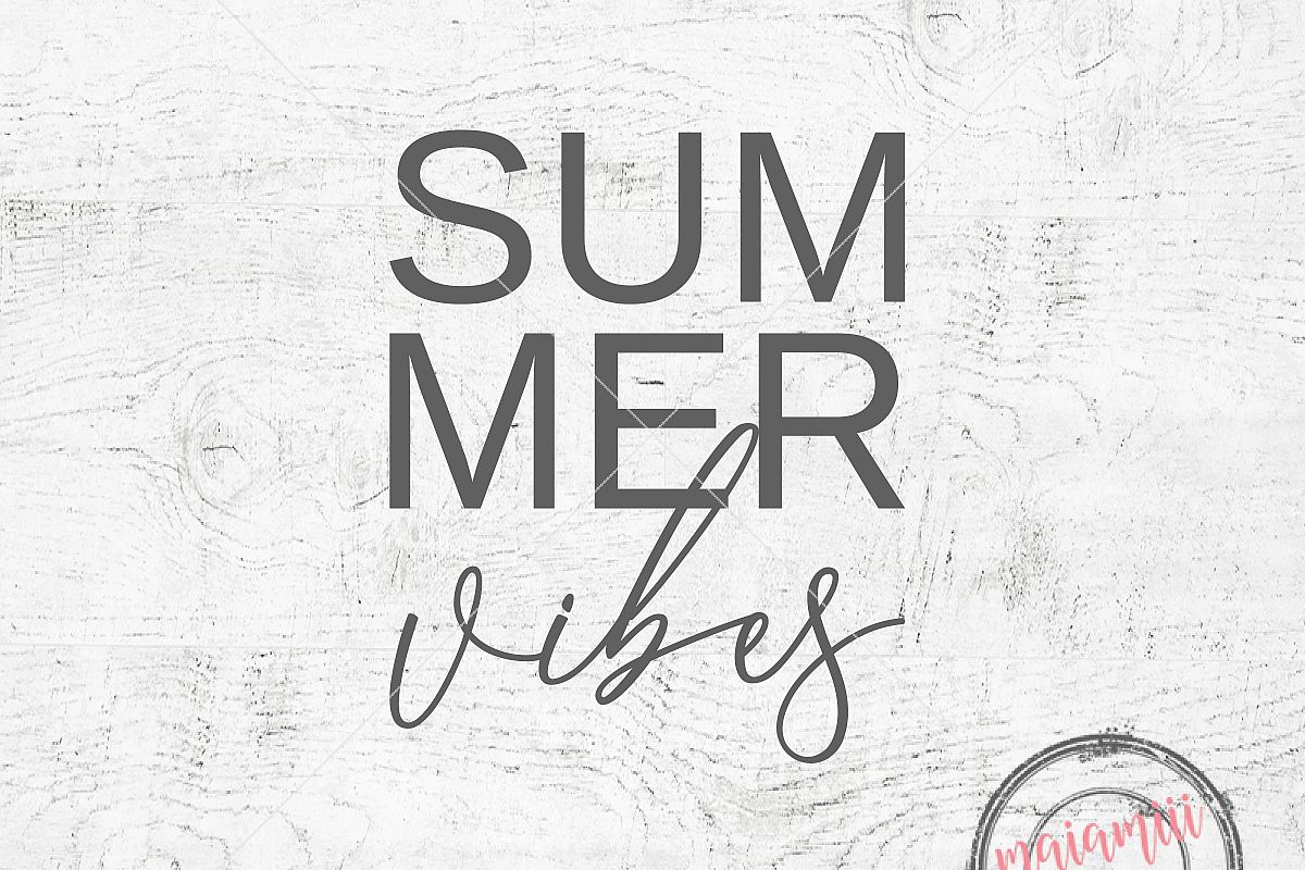 Free Free Summer Svgs 609 SVG PNG EPS DXF File