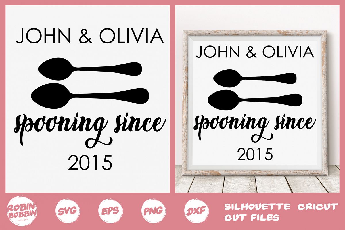 Family SVG, Newlyweds SVG, Family Tree svg, Family Printable example image 1