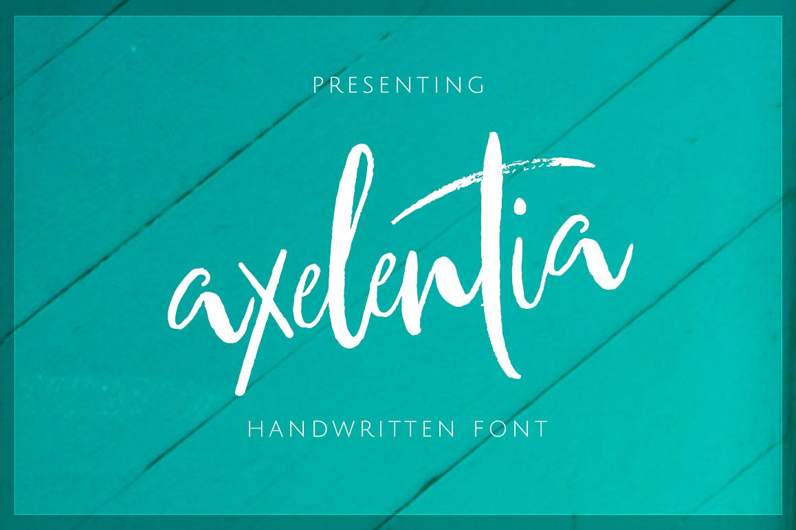 axelentia example image 1