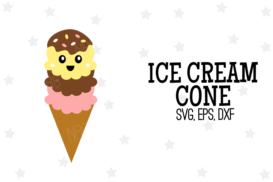 Free Free Snow Cone Svg Free 575 SVG PNG EPS DXF File