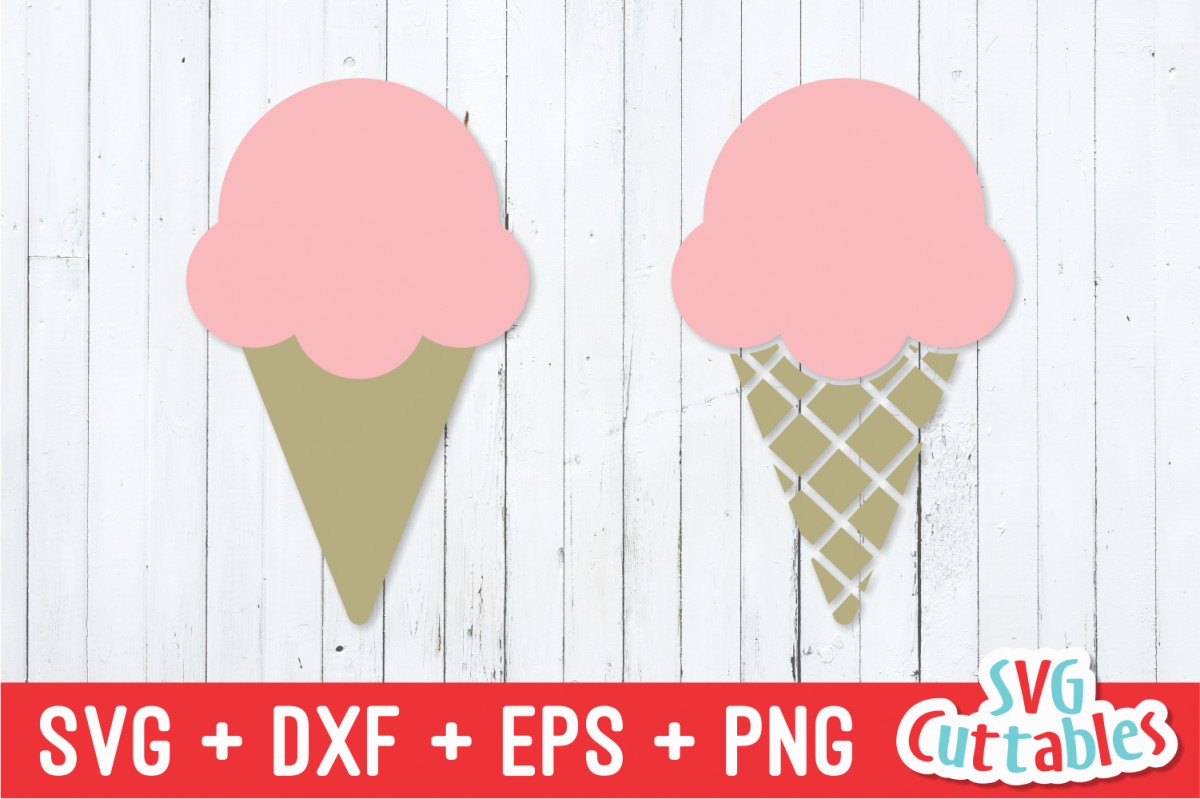 Free Free 319 Sweet One Ice Cream Svg SVG PNG EPS DXF File