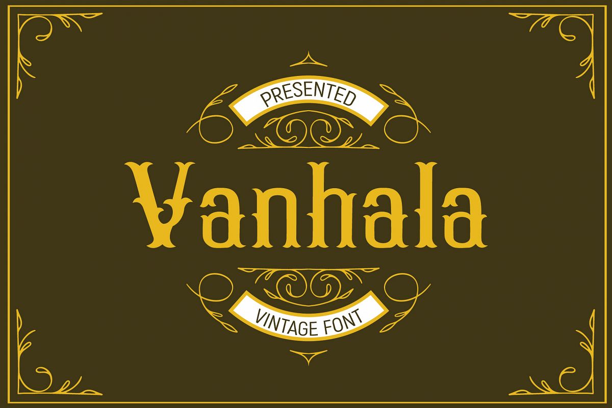 Vanhala example image 1